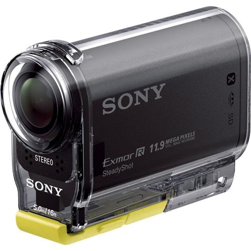 ahd 960p camera