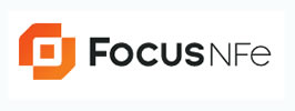Focus